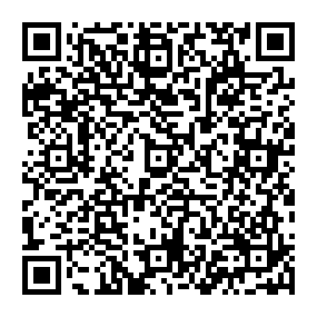 Partagez la fiche de la sépulture de SCHNELL  Frédéric avec ce QRCode