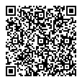 Partagez la fiche de la sépulture de SIEGRIST  Salomé avec ce QRCode