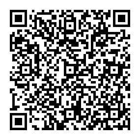 Partagez la fiche de la sépulture de STRUNCK  Elisabeth avec ce QRCode