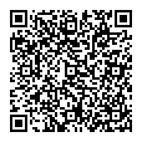 Partagez la fiche de la sépulture de STÜRTZER  André avec ce QRCode