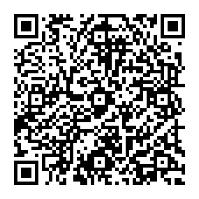 Partagez la fiche de la sépulture de STÜRTZER  André avec ce QRCode