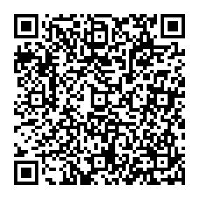 Partagez la fiche de la sépulture de STÜRTZER BRINI Augusta Madeleine avec ce QRCode