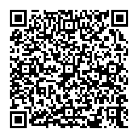 Partagez la fiche de la sépulture de VADE  Alain Robert Pierre Armand avec ce QRCode