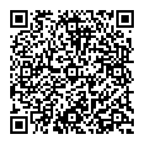 Partagez la fiche de la sépulture de VADE  Alain Robert Pierre Armand avec ce QRCode