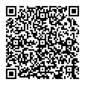 Partagez la fiche de la sépulture de WARNCKE  Herbert Charles Willy avec ce QRCode