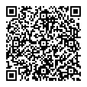 Partagez la fiche de la sépulture de WARNCKE  Herbert Charles Willy avec ce QRCode