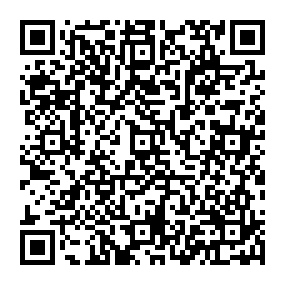 Partagez la fiche de la sépulture de WARNCKE ARON Caroline Marguerite avec ce QRCode