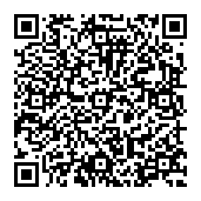 Partagez la fiche de la sépulture de WILD  Alfred Jean Jacques avec ce QRCode