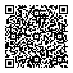 Partagez la fiche de la sépulture de WILD HUSSER Marguerite avec ce QRCode