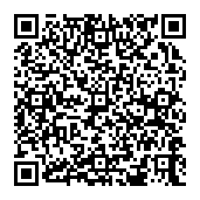 Partagez la fiche de la sépulture de ARON  Eugène Joseph avec ce QRCode
