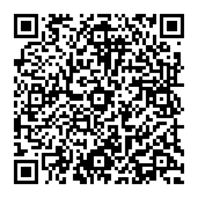 Partagez la fiche de la sépulture de ARON HAETTEL Mariette avec ce QRCode