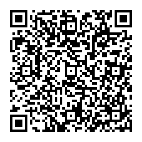 Partagez la fiche de la sépulture de BAECHLER  Théodore avec ce QRCode