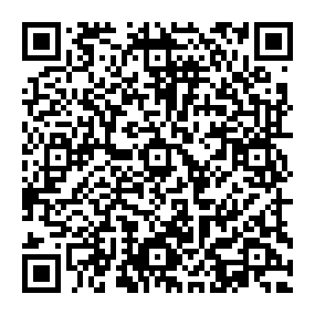 Partagez la fiche de la sépulture de BAECHLER  Théodore avec ce QRCode