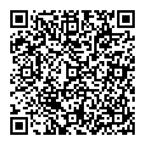 Partagez la fiche de la sépulture de BAILLY  Charles avec ce QRCode