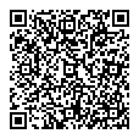 Partagez la fiche de la sépulture de BASCH  Gérard Louis avec ce QRCode