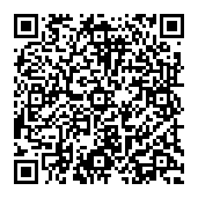 Partagez la fiche de la sépulture de BASCH  Gérard Louis avec ce QRCode