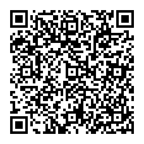 Partagez la fiche de la sépulture de BECKER  Charles I avec ce QRCode