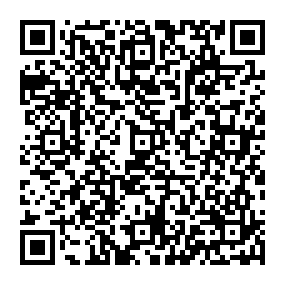 Partagez la fiche de la sépulture de BERLAI KOHL Louise avec ce QRCode