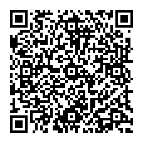 Partagez la fiche de la sépulture de BERLAI KOHL Louise avec ce QRCode