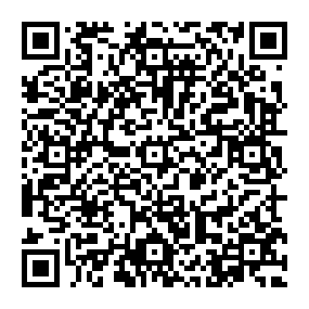 Partagez la fiche de la sépulture de BEYER  Albert avec ce QRCode