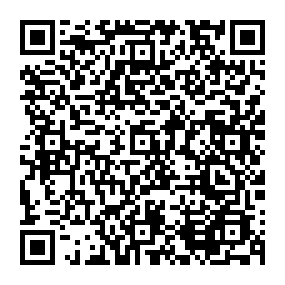 Partagez la fiche de la sépulture de BEYER  Albert avec ce QRCode