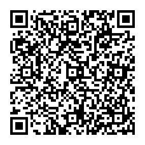 Partagez la fiche de la sépulture de BEYER RENAUX Germaine avec ce QRCode