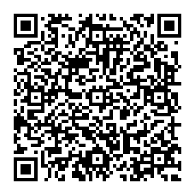 Partagez la fiche de la sépulture de BOLLA  Marie-Louise avec ce QRCode