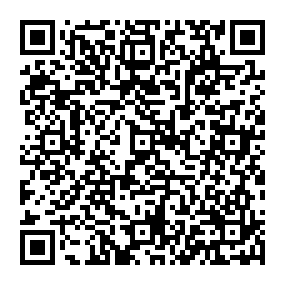 Partagez la fiche de la sépulture de BORNI SCHAEFFER Marie avec ce QRCode