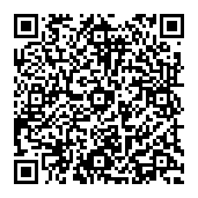 Partagez la fiche de la sépulture de BORNI  Hippolyte Adelphe Julien avec ce QRCode