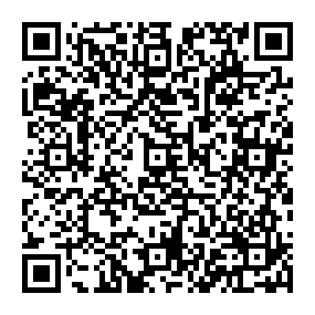 Partagez la fiche de la sépulture de BORNI  Charles Jerôme avec ce QRCode