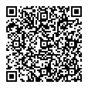 Partagez la fiche de la sépulture de BORNI  François avec ce QRCode