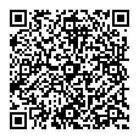 Partagez la fiche de la sépulture de BORNI  François avec ce QRCode