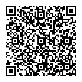 Partagez la fiche de la sépulture de BOTTLAENDER  Eugène avec ce QRCode