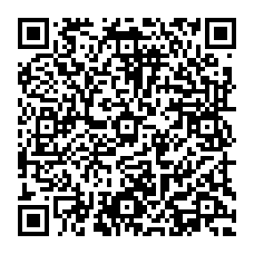 Partagez la fiche de la sépulture de BOTTLAENDER  Eugène avec ce QRCode