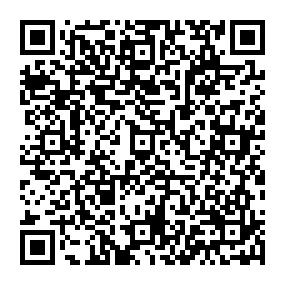 Partagez la fiche de la sépulture de BOTTLAENDER  Joseph Emile avec ce QRCode