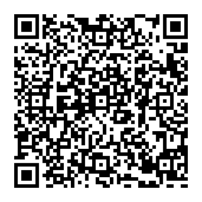 Partagez la fiche de la sépulture de BOTTLAENDER  Renée avec ce QRCode
