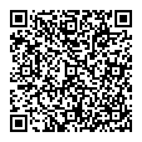 Partagez la fiche de la sépulture de BOTTLAENDER GROSS Maria Sophie Joséphine avec ce QRCode