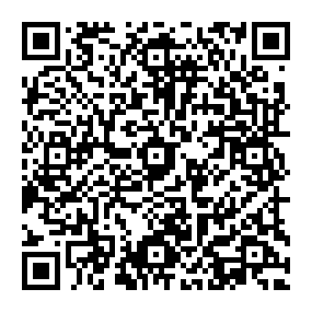 Partagez la fiche de la sépulture de BOTTLAENDER GROSS Maria Sophie Joséphine avec ce QRCode