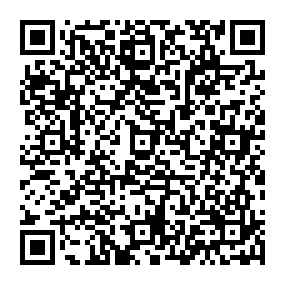 Partagez la fiche de la sépulture de BOTZ  Marcel avec ce QRCode