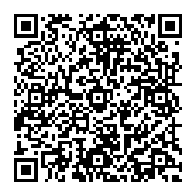 Partagez la fiche de la sépulture de BOTZ  Marcel avec ce QRCode