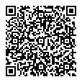 Partagez la fiche de la sépulture de BOTZ BURRUS Marie-Thérèse avec ce QRCode