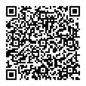 Partagez la fiche de la sépulture de BOULAY  Robert Georges Louis avec ce QRCode