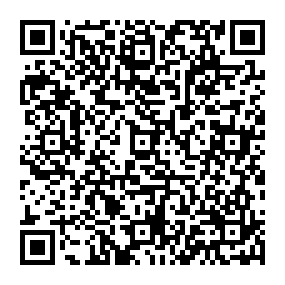 Partagez la fiche de la sépulture de BOULAY  Robert avec ce QRCode