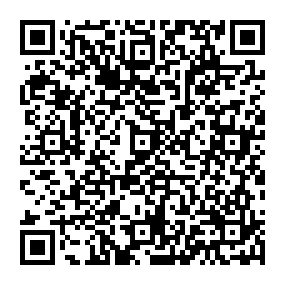 Partagez la fiche de la sépulture de BREHM  Joséphine avec ce QRCode