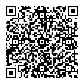 Partagez la fiche de la sépulture de BREHM  Joséphine avec ce QRCode