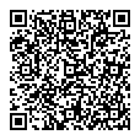 Partagez la fiche de la sépulture de BUHR  Eugénie avec ce QRCode