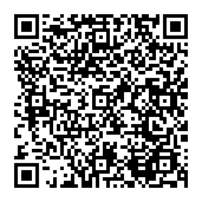 Partagez la fiche de la sépulture de BUHR  Eugénie avec ce QRCode