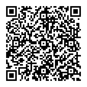 Partagez la fiche de la sépulture de BURGUN  Claire avec ce QRCode