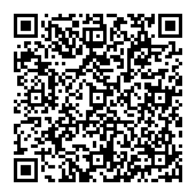 Partagez la fiche de la sépulture de BURRUS  Charles avec ce QRCode