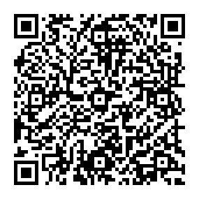 Partagez la fiche de la sépulture de BURRUS  Charles avec ce QRCode